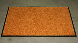 Lábtörlő, szennyfogó